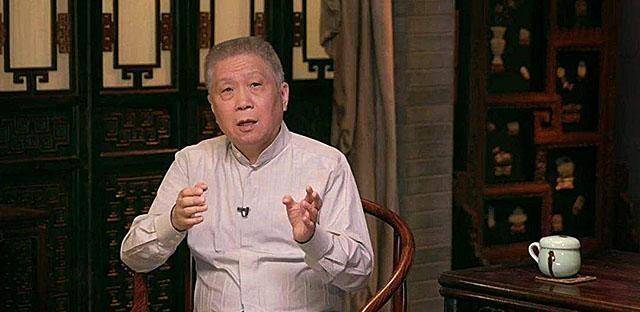 张恪智_首都北京_古董