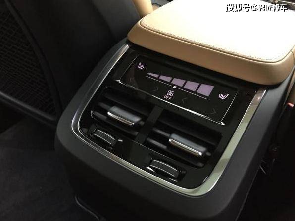 星途追风400t 长安a00ev 科尚cos1°(1) 维修手册电路图2024