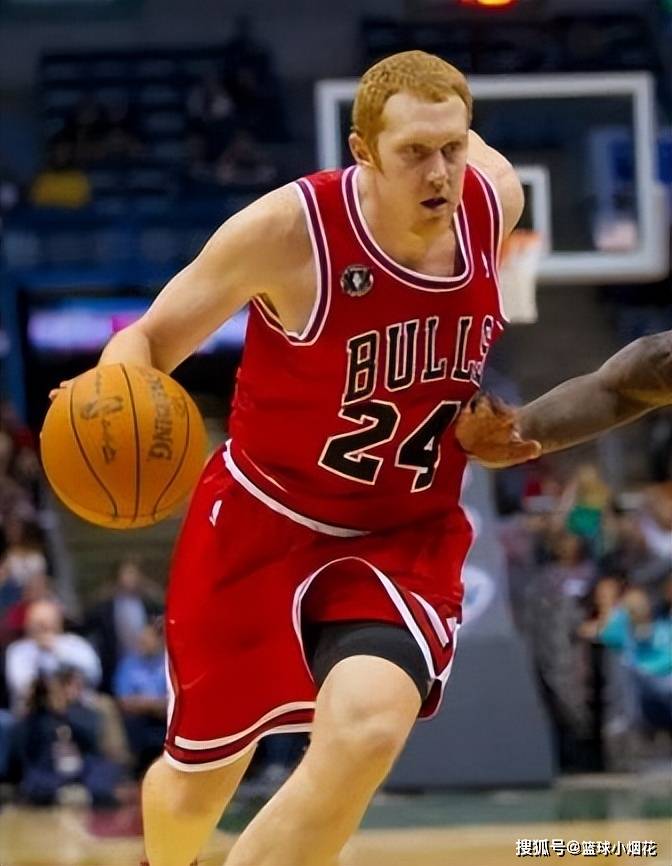 "别拿你的爱好挑战别人饭碗"的现实版——白曼巴斯卡拉布莱恩