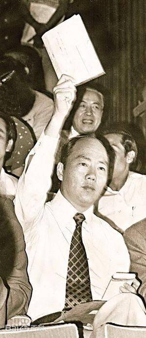 直到一个月以后,曾参加绑架王德辉的钟玉球,知道了这件事的厉害之处