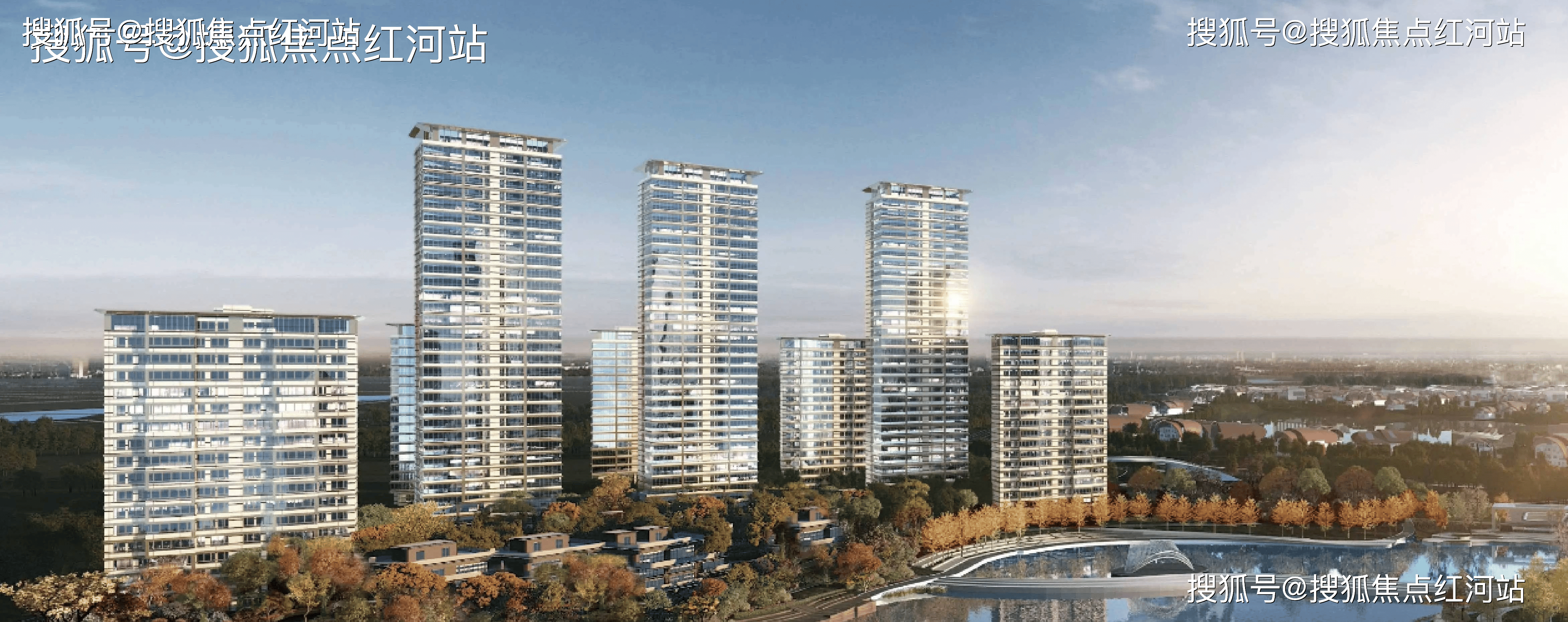 保利天珺-昆明保利天珺楼盘详情-地址-房价-户型-容积率-售楼处电话