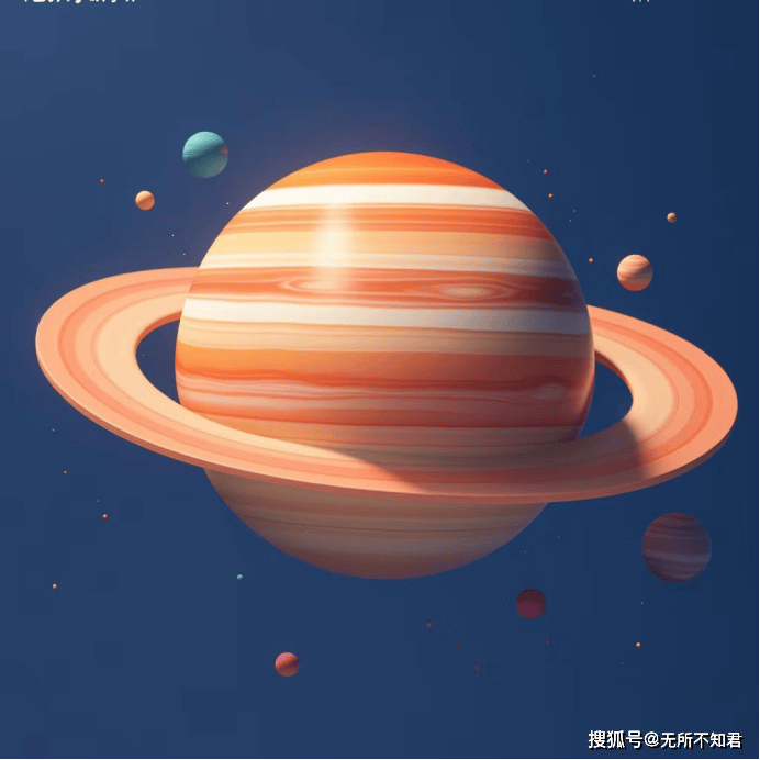 飓风?_地球_温度_金星