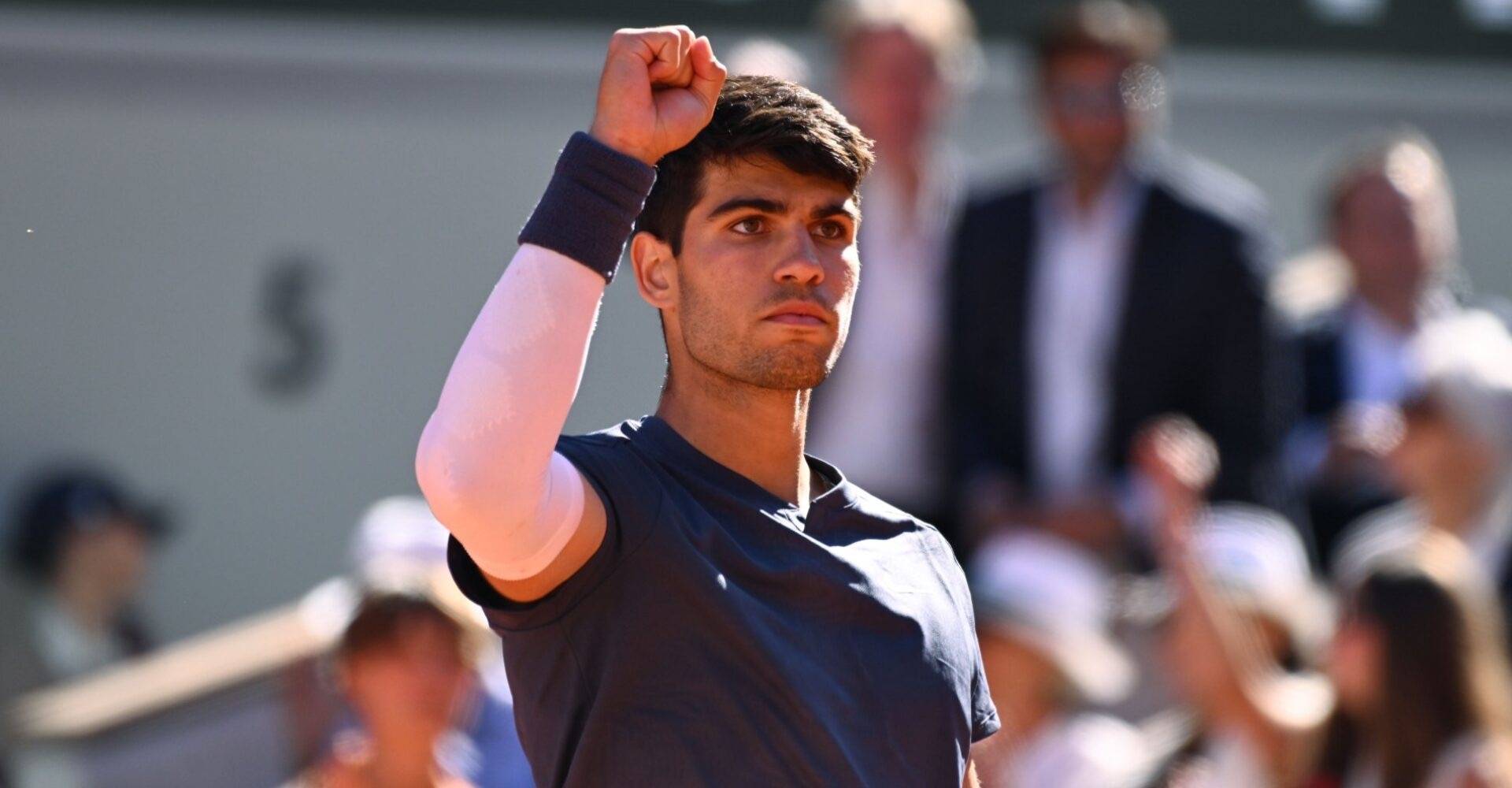 美网男单夺冠赔率公布：阿卡成最大热门，德约辛纳并列第二_搜狐网