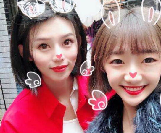 为什么大家现在不喜欢温婉,代古拉,费启鸣这些抖音网红了呢?