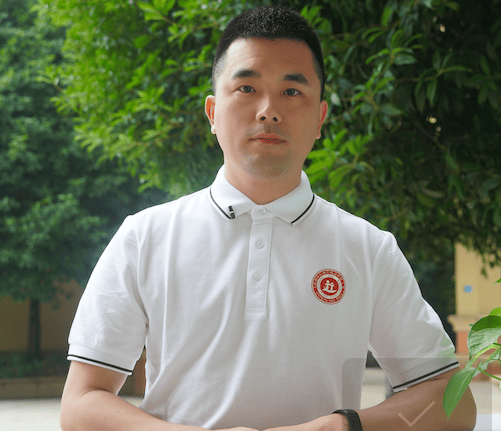 眉山天府新区行知高中北校招生电话-眉山行知高中老师怎么样-成都高中