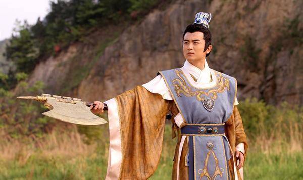 纣王叔叔偷偷在东方建了个国,秦始皇平定天下,却把这个小国忘了