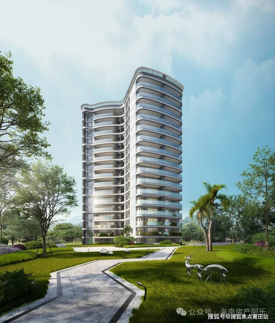 海南三亚山海龙沐湾售楼处电话→销售部首页网站→端午节特惠→24小时