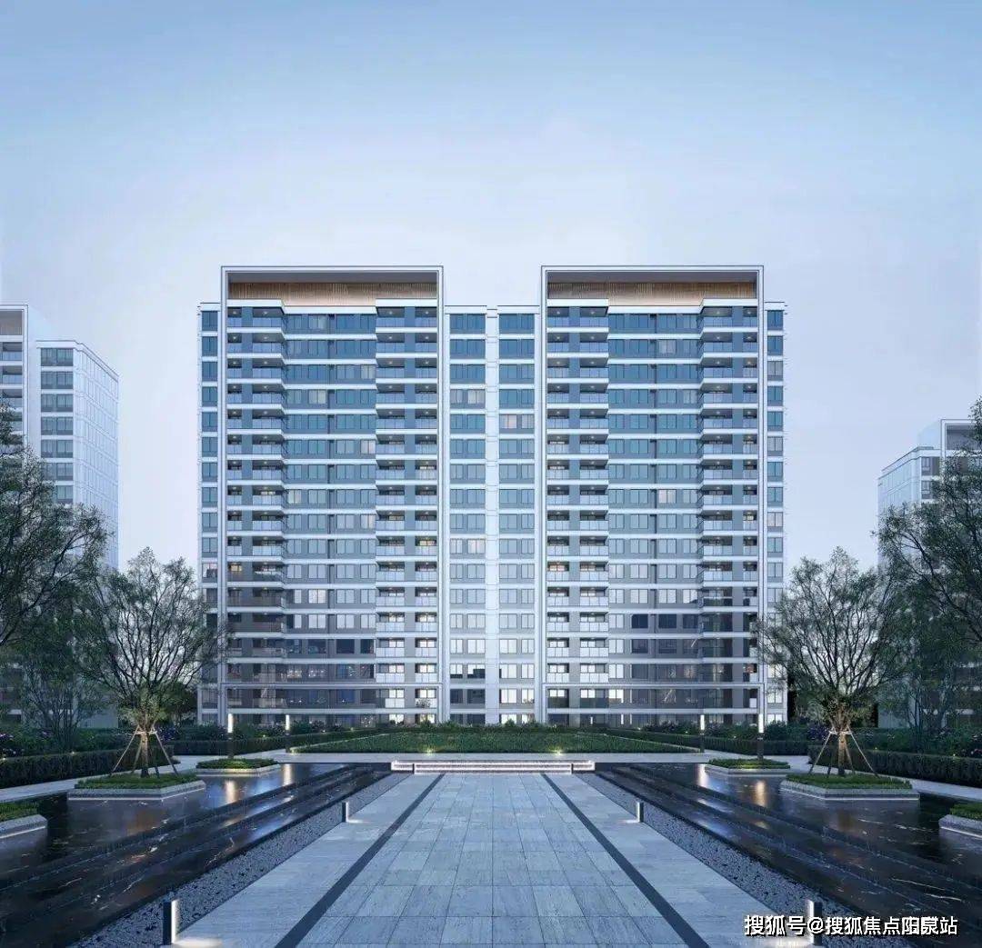 同润新云都会-浦东新场(同润新云都会)楼盘详情-房价