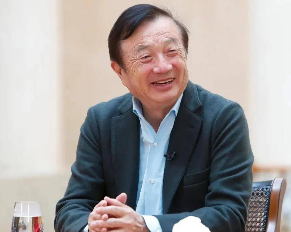 刚毕业就年薪201万,入选华为天才少年,90后廖明辉究竟多牛?