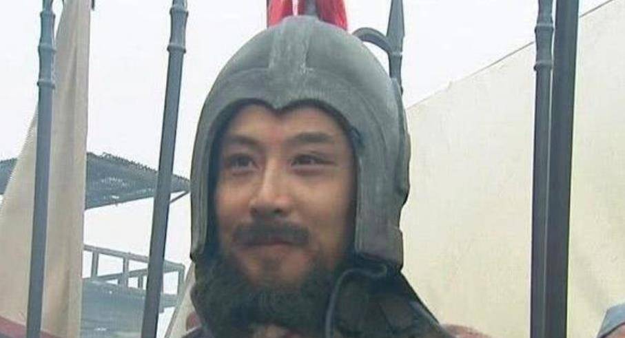 水浒中有5位八十万禁军教头,两位比林冲还窝囊,一位大战卢俊义