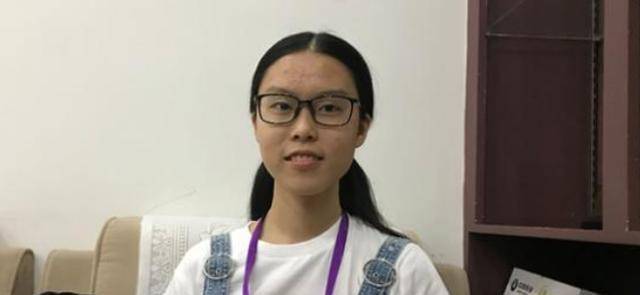 刘雨桐_妈妈_孩子