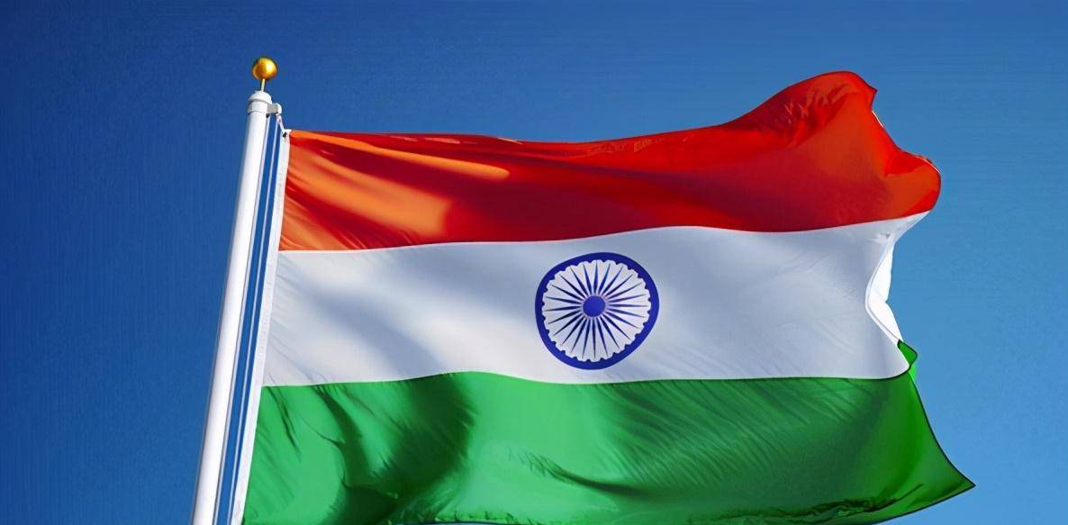 印度青年:在中国,中国人几乎从不谈论印度