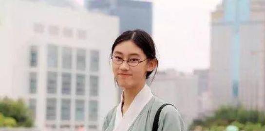 刘雨桐_妈妈_孩子