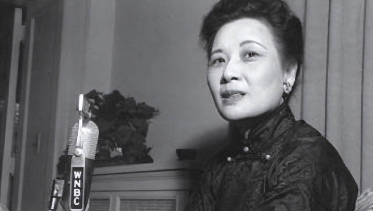 傅达仁患癌后选择安乐死:在家人陪伴中喝下毒药,临终还在开玩笑