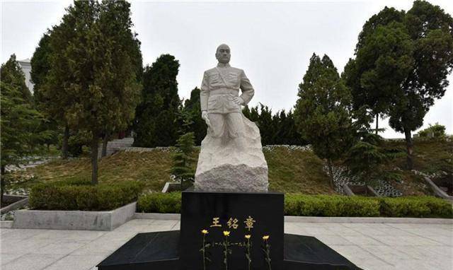 抗战_敌军_将军