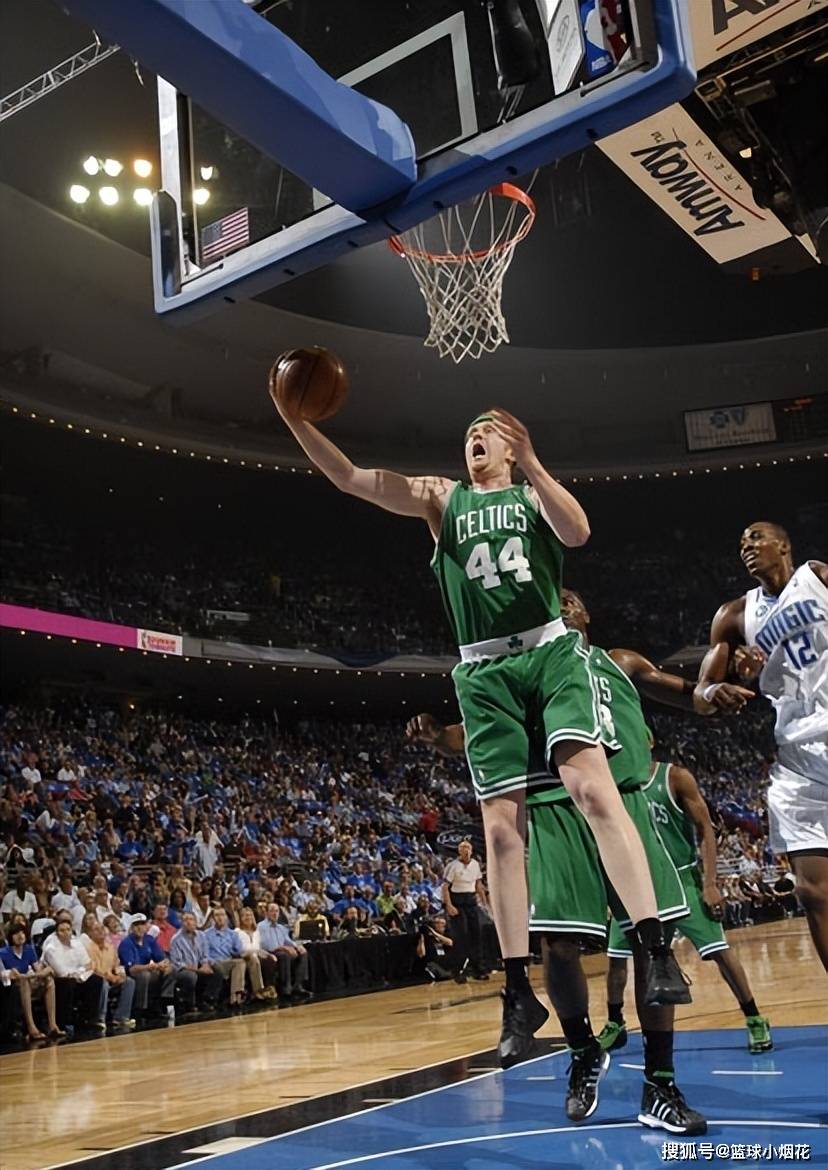 "别拿你的爱好挑战别人饭碗"的现实版——白曼巴斯卡拉布莱恩