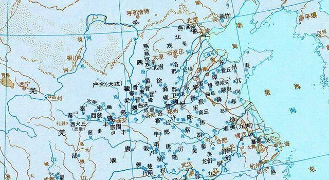 王重阳内修秘诀修真诀