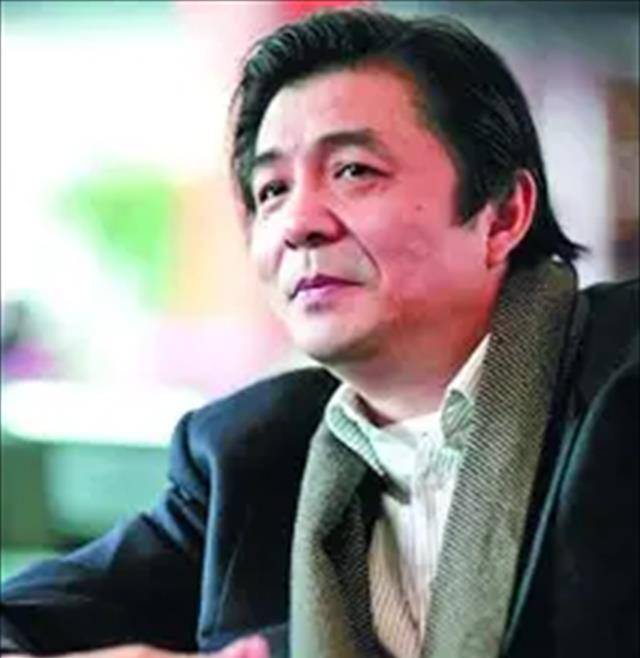 排坛第一飞人:80年代成"国民老公",退役后经商成亿万石油大亨_汪嘉伟