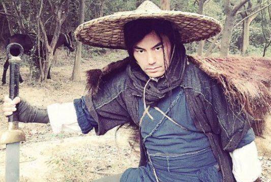 "呼兰大侠"为非作歹,闹得人心惶惶,这个案件来龙去脉如何