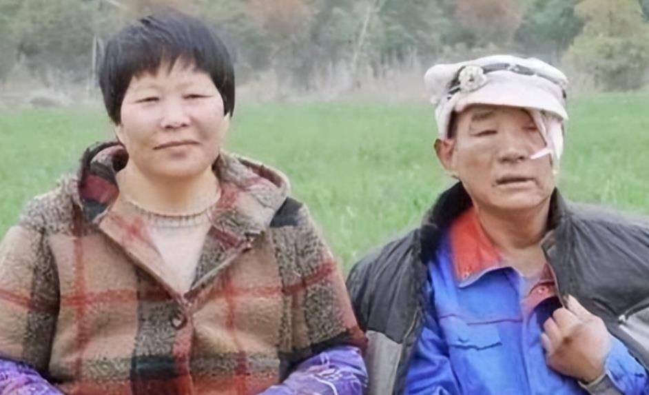 王中明越这样,韩仕梅就越反感.