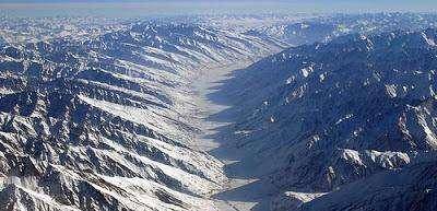 清朝时,我国这块领土被英俄两国转送他国,如今这块领土怎么样了