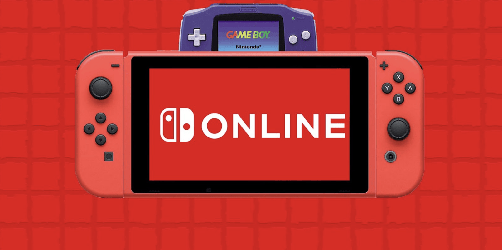 nintendo switch online 新增五款 capcom game boy 经典游戏