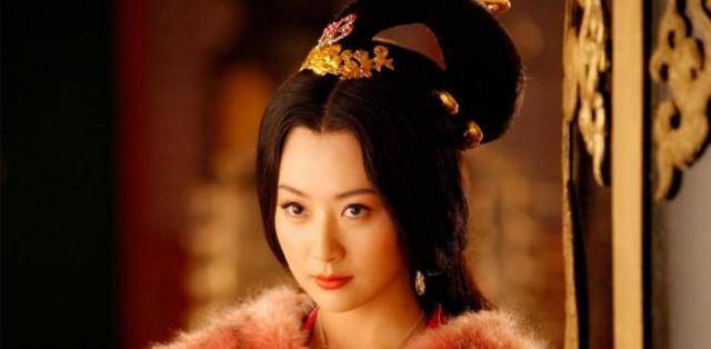皇帝女婿篡位霸占皇后,称帝半年就被杀,死前留下一千古名言
