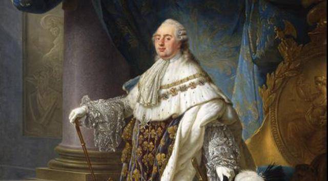 查尔斯_革命_查理一世