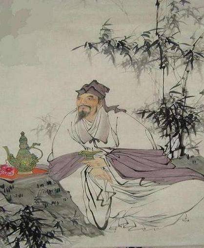 此人的家属向皇帝上诉_钱惟演_丁谓势_宋仁宗