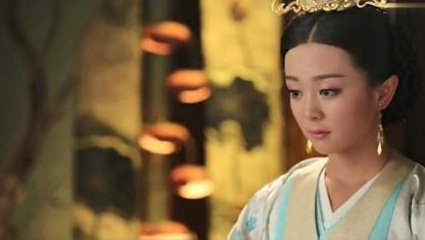 杨丽华:她拥有完美的品德,却依然过不好一生