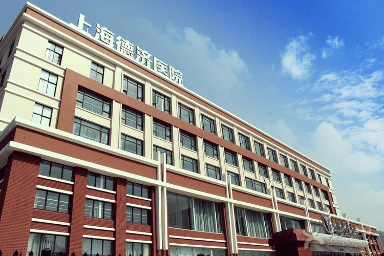 中环云悦府(上海普陀中环云悦府)首页网站|房型图|户