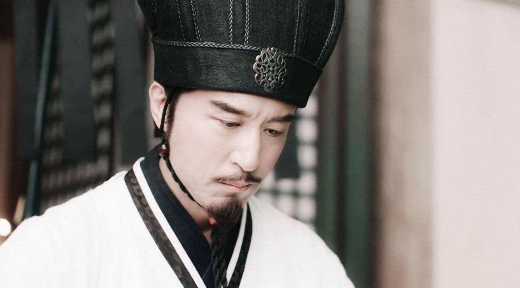 诸葛孔明忠臣良相,司马仲达万世唾骂,二人的差别在哪