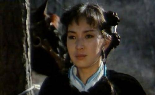 史学家发现清廷密档里一个秘密,揭露雍正真实死因_帝王_吕四娘_吕留良