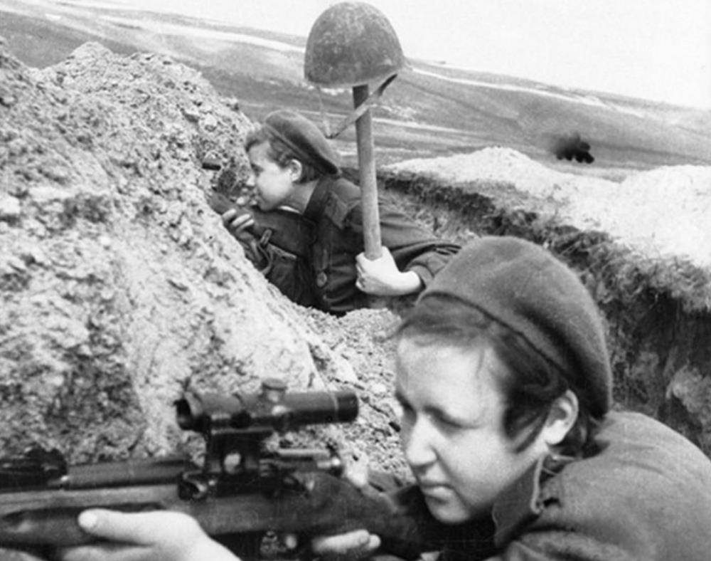 二战一名"婴儿师"战俘,被问想怎么死时?说出了4个字令人心酸