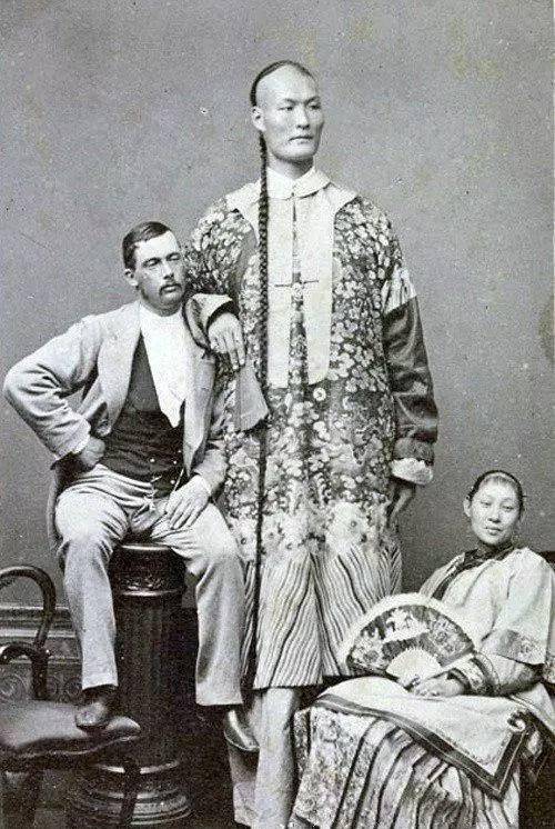 詹世钗_身高_詹泽纯