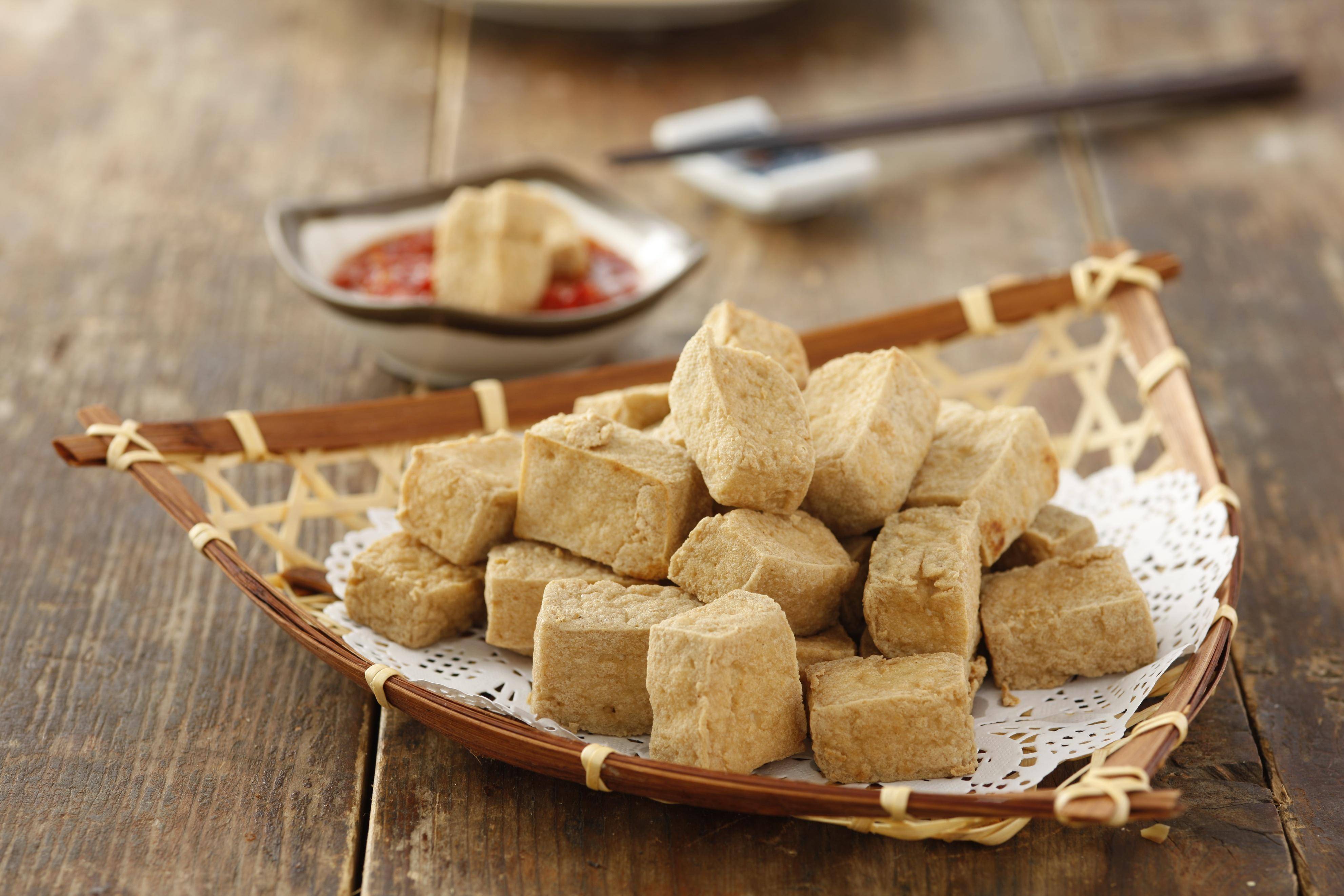 绍拾叁:江浙菜·酒,诗酒趁年华,世事只填杯