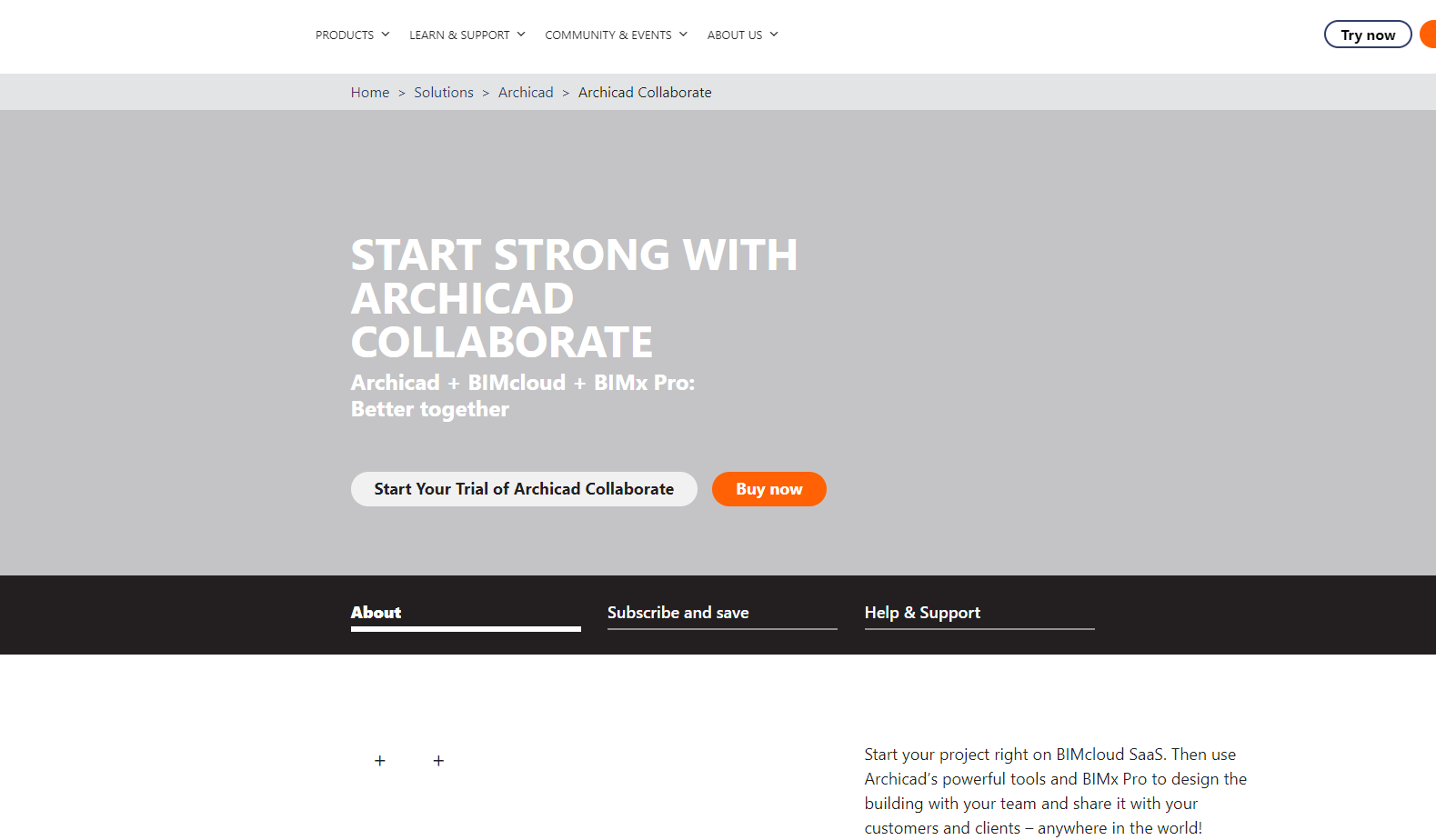 您可以在bricscad中打开多个图纸,然后使用打印设置选择将它们导出为