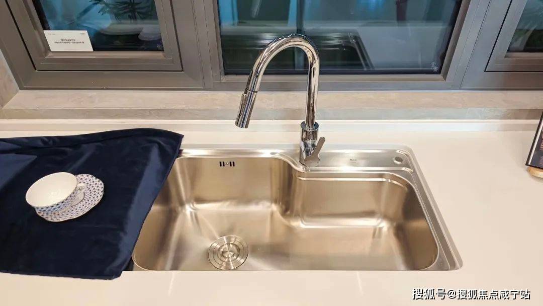 这么火-上海华润虹桥润瓃最新楼盘详情-位置-商业配套_空间_设计_户型