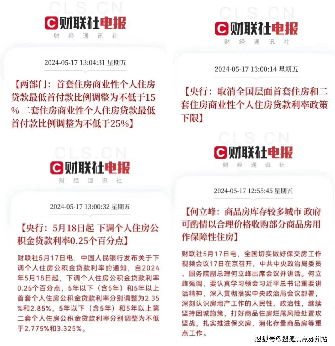 新一轮资产保卫战打响!2024,这类资产将成为富人的压舱石!