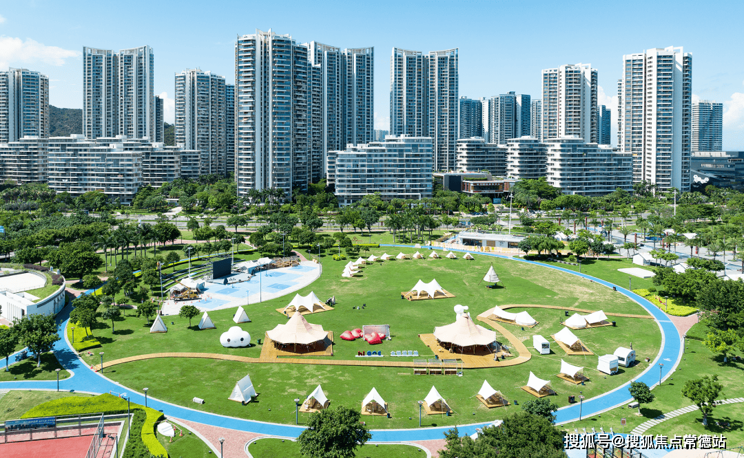 格力海岸6期售楼处电话|珠海格力海岸售楼中心|价格_地址_户型_楼盘