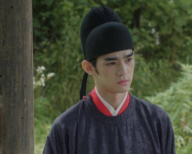 清平乐中,太后刘娥的出生,并非名门而是他人前妻