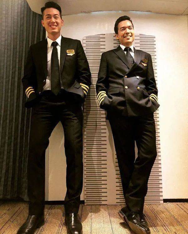 34岁前tvb「腰果眼女神」近况曝光_简淑儿_香港_珠宝