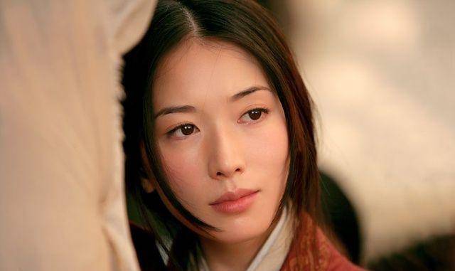 周瑜貌美如花的小乔,最后到底去哪里了呢?看这个传言你是否接受