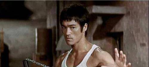 死在她床上,向华强娶她为妻,这位女星后来怎样了_丁佩_电影_男人