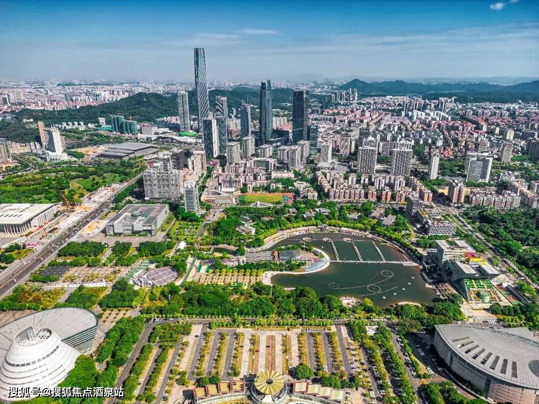 东莞【旗峰润府】 售楼处电话 →售楼中心→楼盘详情 →24小时热线