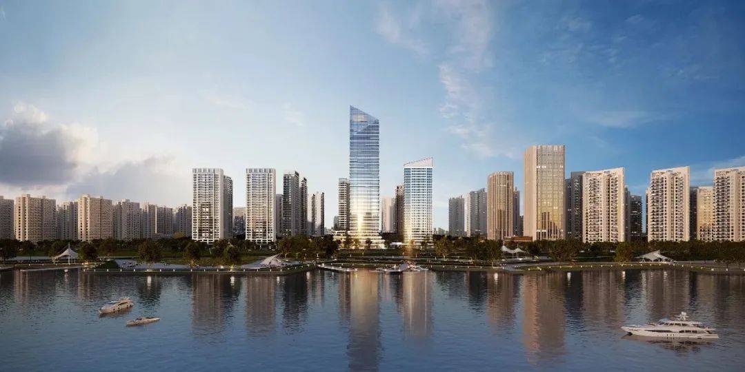 武汉「城投联投江南岸」售楼处电话丨24小时电话丨售楼处地址丨最新