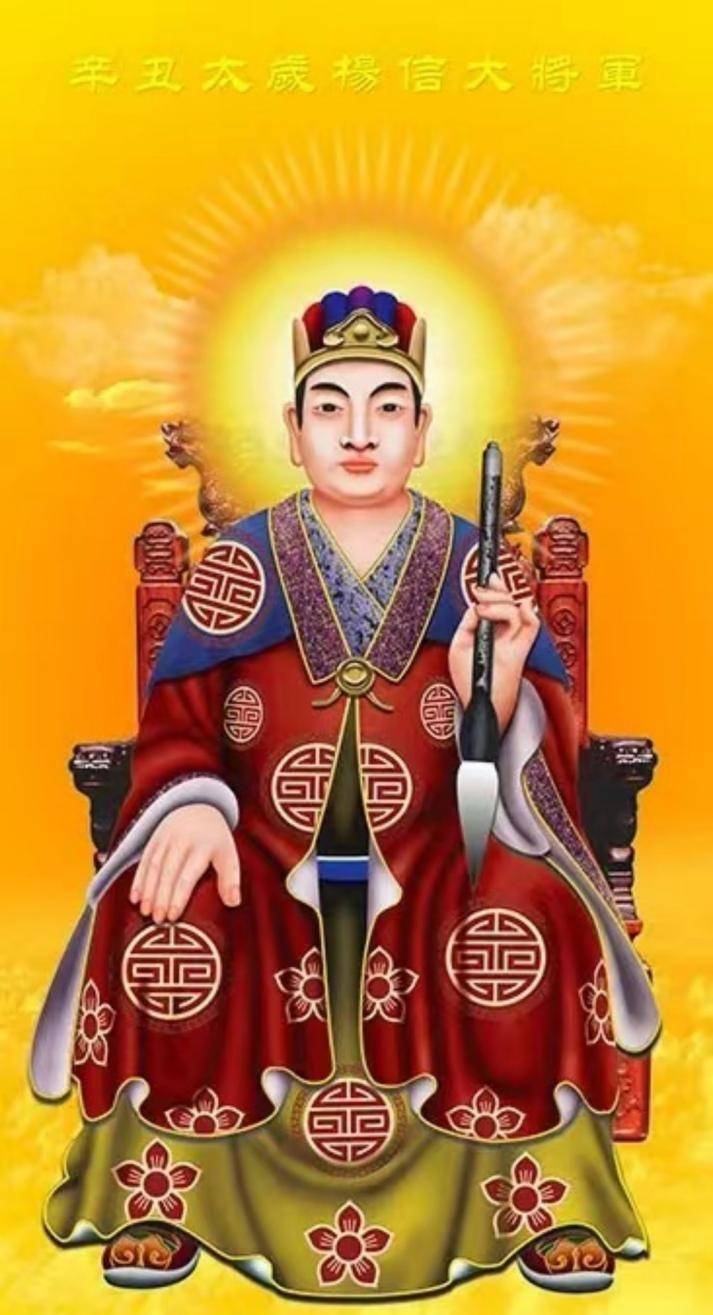 2007年吉林男子捡到块"怪肉",回家后体积疯长,大卸八块都没用
