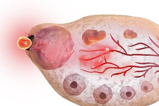 总想睡觉,这是因为受精卵着床成功,会使女性的身体内,分泌出荷尔蒙,而