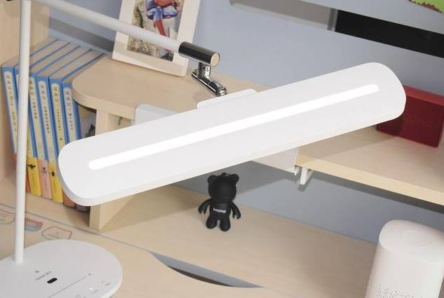 618数码好物怎么买最划算,2024必入的数码好物清单分享!