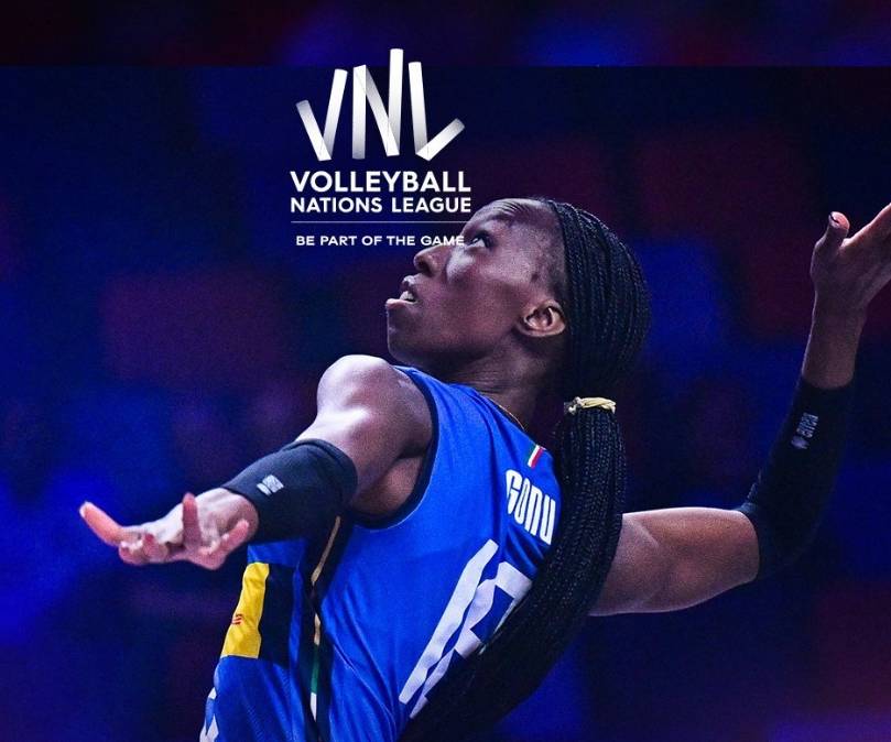 荷兰利好,意大利队第7胜_赖克_埃格努_失误